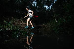 BIB: 
                            <button type="button" onclick="openModal(22465028)" class="btn btn-primary btn-sm float-right btn-popup" data-toggle="modal" data-target=".modal-high-quality">
                        <i class="fas fa-shopping-cart"></i> Add to Cart
                    </button>
                                            <button type="button" onclick="isThisMe(22465028, true)" class="btn btn-success btn-sm float-right btn-popup btn-isme hidden" data-toggle="tooltip" data-placement="bottom" title="นี่คือรูปของคุณใช่ไหม คลิกที่นี่เพื่อเอาเข้าอัลบั้ม">
                        <i class="fas fa-plus"></i> Add to album
                    </button>
                    <button type="button" onclick="isThisMe(22465028, false)" class="btn btn-warning btn-sm float-right btn-popup btn-isnotme hidden">
                        <i class="fas fa-ban"></i> Remove from album
                    </button>